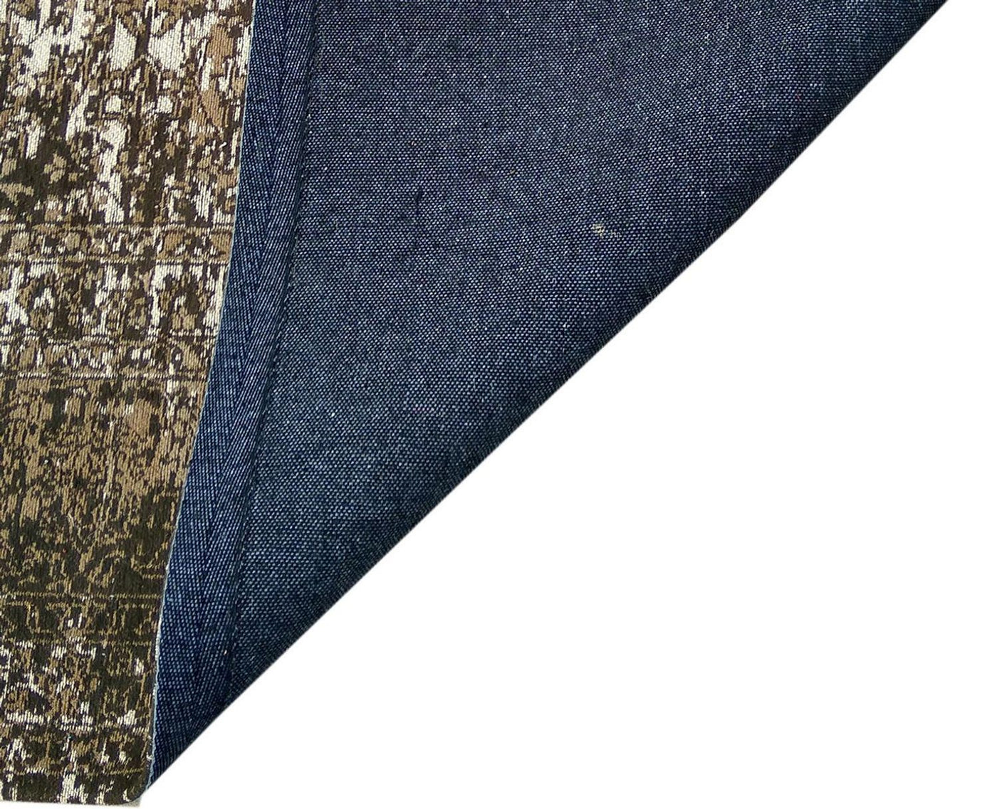 Vintage Teppich Marceau - Vintage Teppich