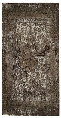 Vintage Teppich »Marceau« Läufer – product image