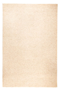 Gabbeh Teppich - Softy »Theo« Rund