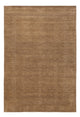 Image for BRNova200x140---1.jpg
