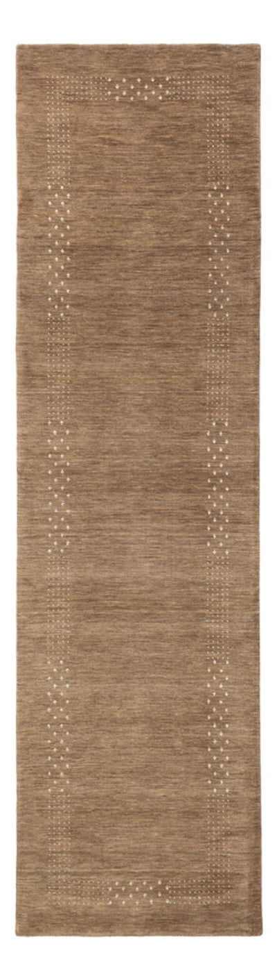 Loribaft Teppich Nova - Orientteppich