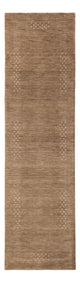 Loribaft Teppich Nova - Orientteppich