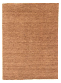Kelim Modern Teppich Unai – product image