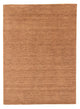 Kelim Modern Teppich Unai
