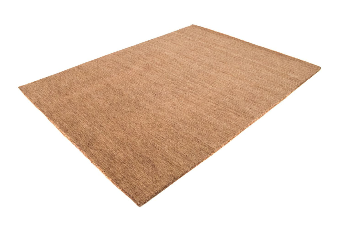 Kelim Modern Teppich Unai