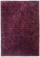 Wollteppich 169 x 123 cm Teppichbrücke