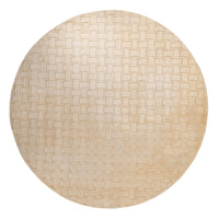 Wollteppich AstroAura – product image
