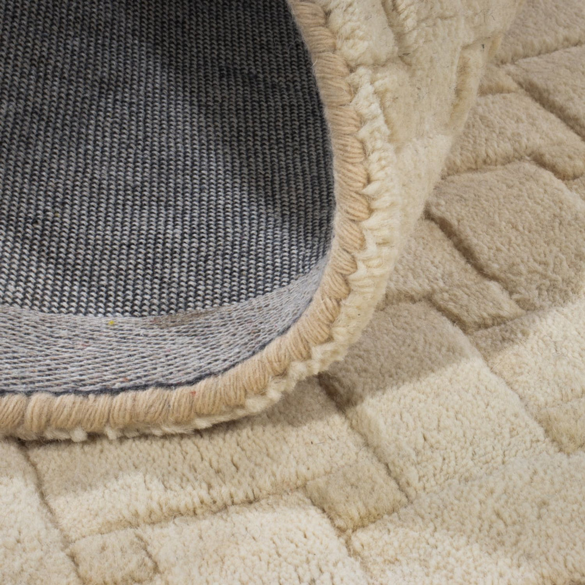 Image for CR-AstroAura-180x180R---5.jpg