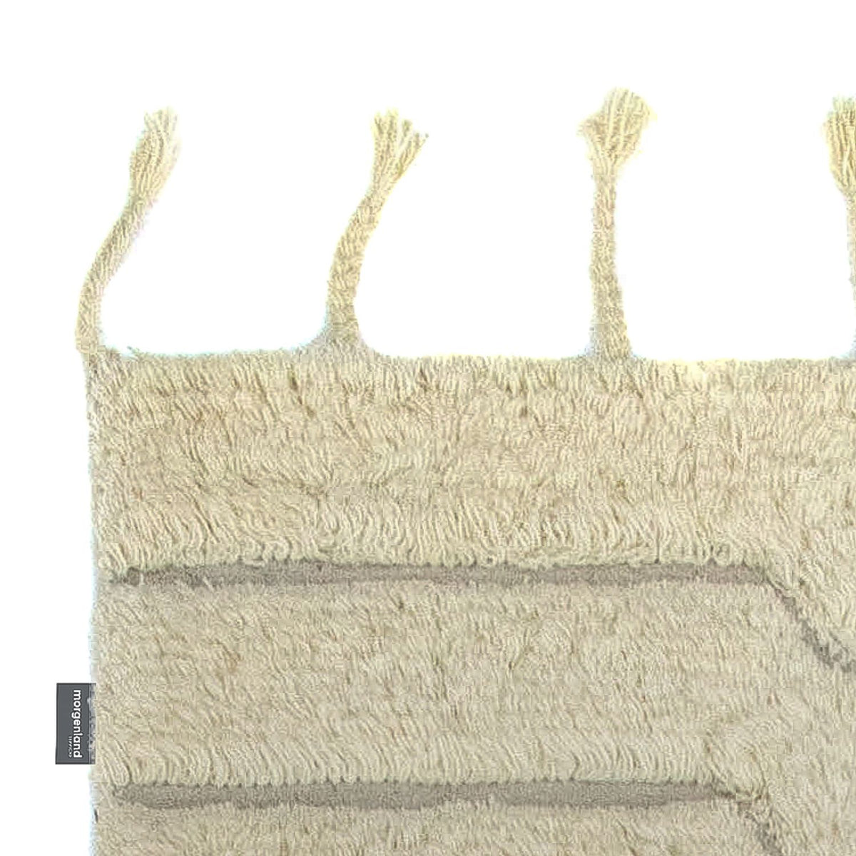 CR-BedouinNatural-300x80