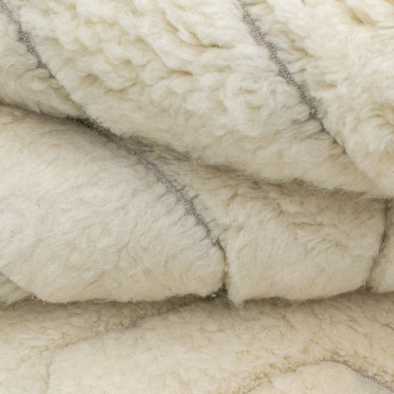 CR-BedouinNatural-300x80