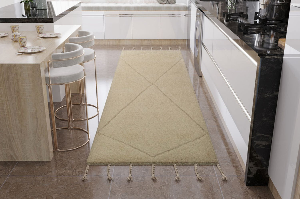 CR-BerberWhispers-300x80