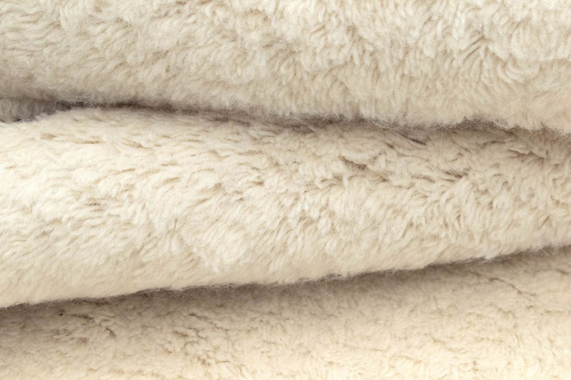 CR-BerberWhispers-300x80