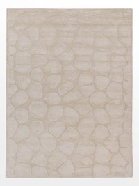 Wollteppich Boulder Beauty – product image