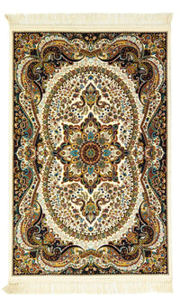Perserteppich Nesrin – product image