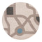 CR-Eco-UrbanSpielwelt-120x120R---01.jpg