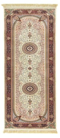 Perserteppich Taaraa – product image