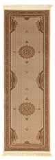 Orientteppich »Noor« Läufer
