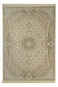 Perserteppich Sheeyla – product image