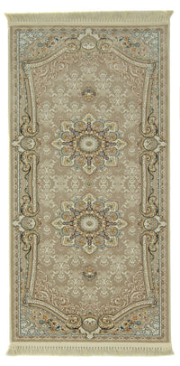 Perserteppich Sheeyla – product image