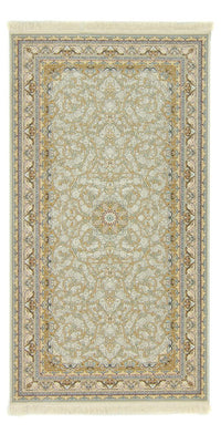 Perserteppich Arturo – product image