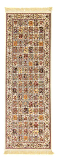 Perserteppich Vito – product image