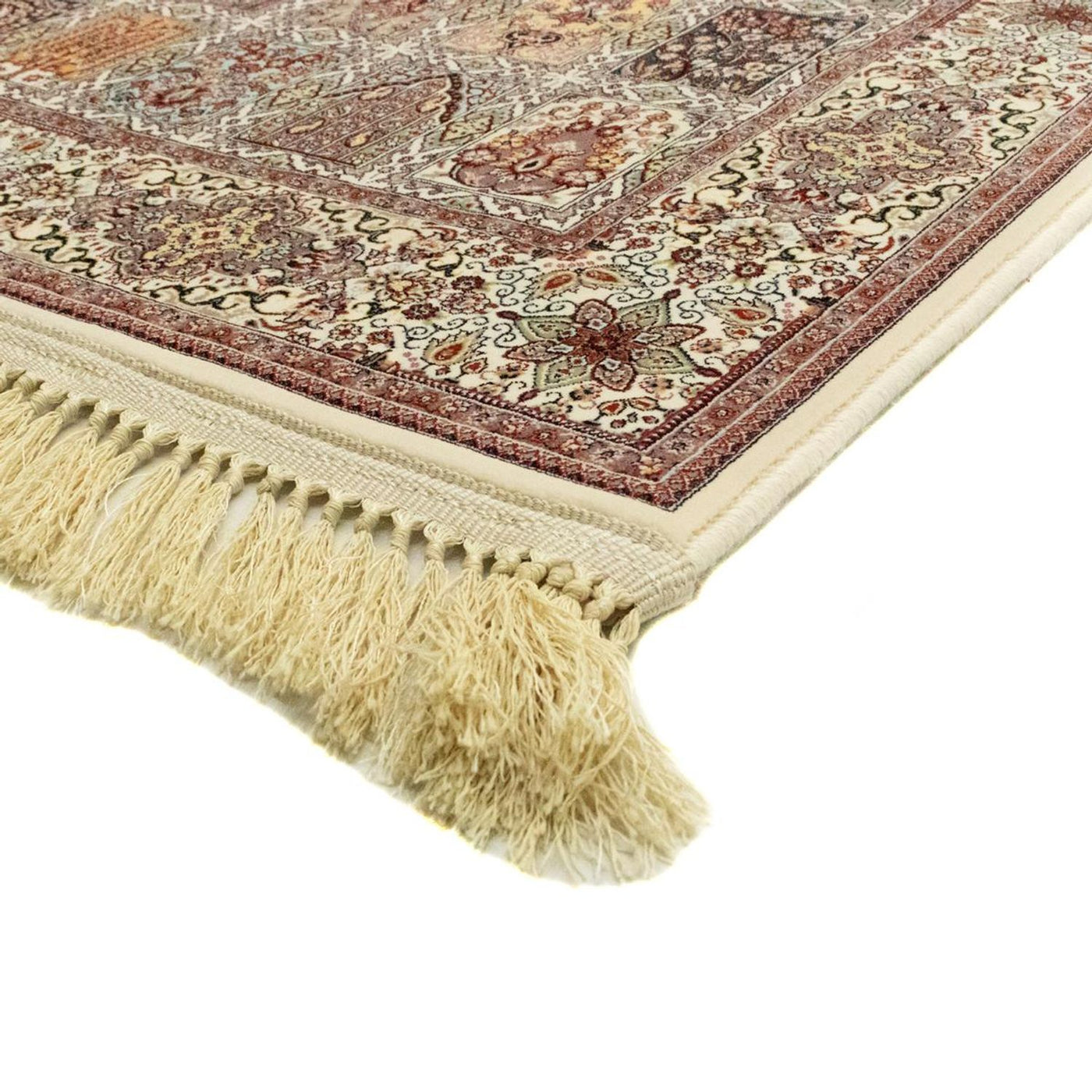 Perserteppich Vito