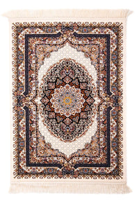 Perserteppich Erfan – product image