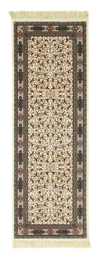 Orientteppich »Kian« Läufer – product image