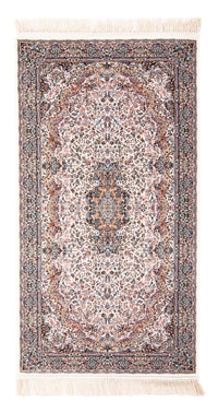 Perserteppich Sami – product image