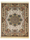 CR10-M34-150x100