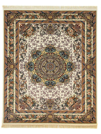 Perserteppich Davino – product image