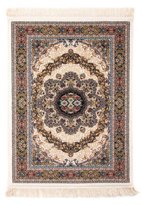 Perserteppich Adib – product image