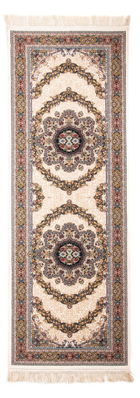 Perserteppich Adib – product image