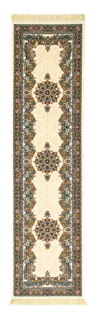Perserteppich Taban – product image