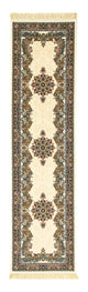Perserteppich Taban