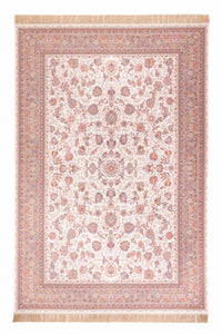Perserteppich Bikaran – product image