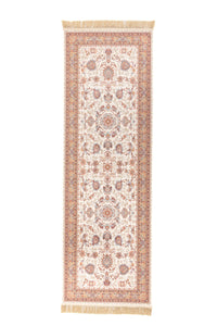 Perserteppich Bikaran – product image