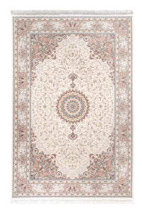 Perserteppich Baran – product image