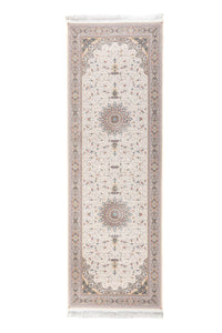 Perserteppich Nasim – product image
