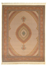 Perserteppich Excellent – product image