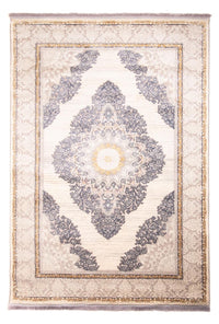 Orientalischer Webteppich Nilo – product image
