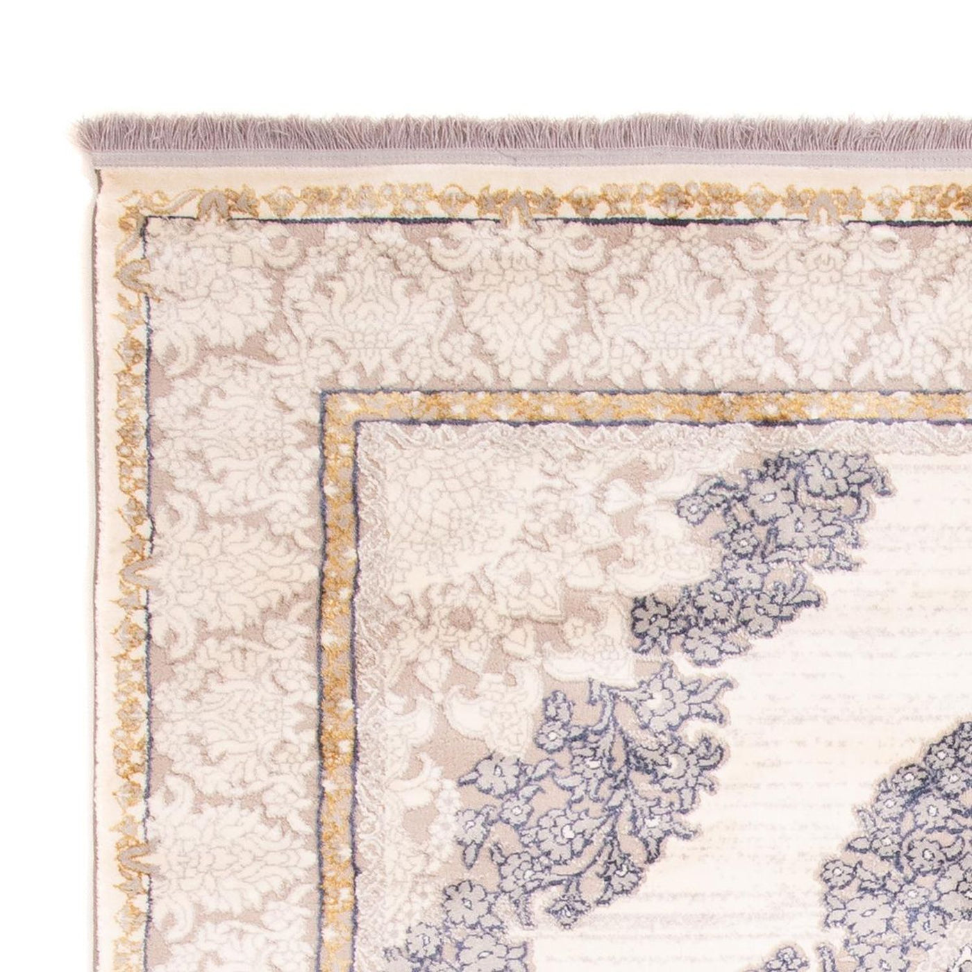 Orientalischer Webteppich Nilo