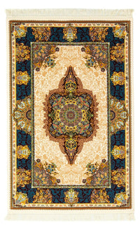 Perserteppich Zita – product image