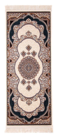 Perserteppich Nika – product image