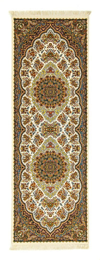 Perserteppich Arshida – product image