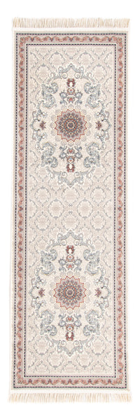 Orientteppich »Roojeen« Läufer – product image