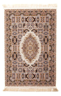 Perserteppich Jahanee – product image
