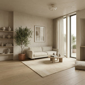 CRUni90x60---10.jpg