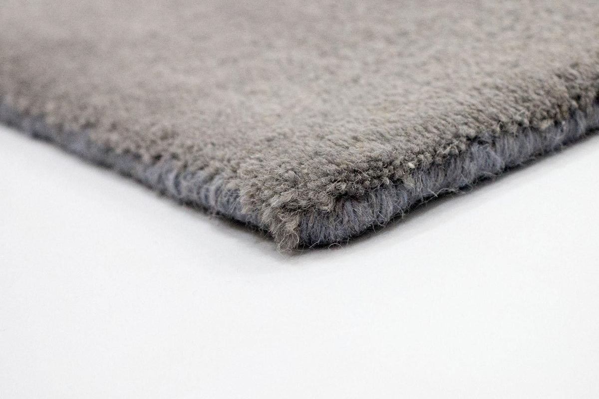Designer Teppich 153x241cm