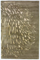 Designer Teppich 242x153cm - Designerteppich